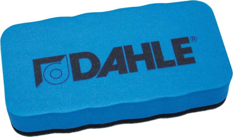 Dahle DAHLE OFFICE Whiteboard Eraser 95097-02505