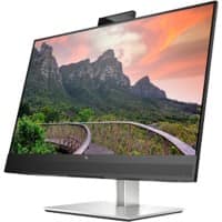 HP BO 68.6 cm (27") Monitor 40Z29E9;HP E27m Black