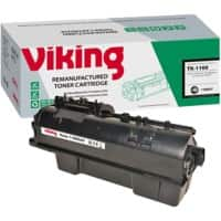 Viking TK1160 Compatible Kyocera Toner Cartridge Black