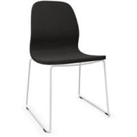EFG Chair ARCB401 Black
