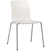 EFG Chair NOVA400 White