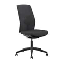 EFG Office Chair Synchro Tilt Mesh 3D Armrest