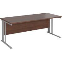 Dams International Desk MCM18SW 1,800 x 800 x 725 mm