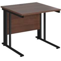 Dams International Desk MCM8KW 800 x 800 x 725 mm