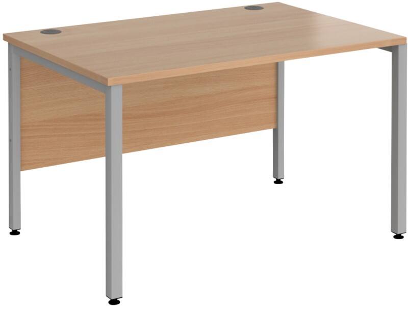 Dams International Desk MB12SB 1,200 x 800 x 725 mm