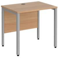 Dams International Desk MB608SB 800 x 600 x 725 mm