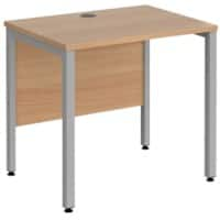 Dams International Desk MB608SB 800 x 600 x 725 mm