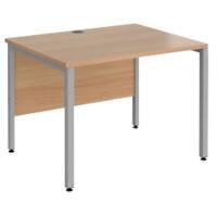 Dams International Desk MB8SB 800 x 800 x 725 mm