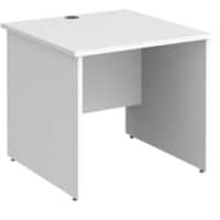 Dams International Desk MP8WH 800 x 800 x 725 mm