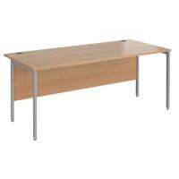 Dams International Desk MH18SB 1,800 x 800 x 725 mm