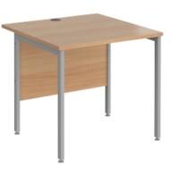 Dams International Desk MH8SB 800 x 800 x 725 mm