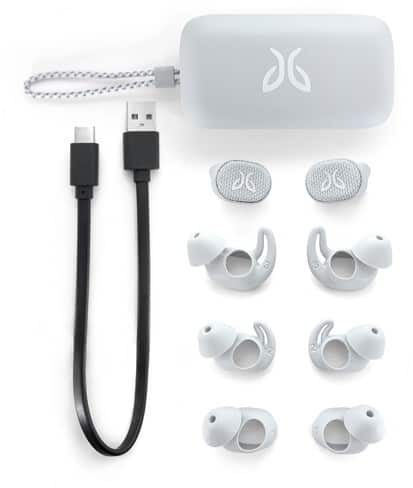 Logitech Vista 2 Wireless Headset