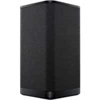 Logitech Ultimate Ears Hyperboom 984-001688 Bluetooth Speaker Black
