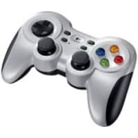 Logitech F710 Wireless Gamepad