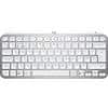 Logitech Keyboard Wireless MX Keys QWERTY 920-010496