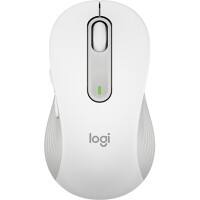 Logitech Signature M650 L Wireless Mouse