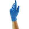 UNICARE Disposable Gloves Nitrile Small (S) Blue Pack of 100