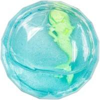 TOBAR Play Dough & Putty 27433 120 mm (W) Blue