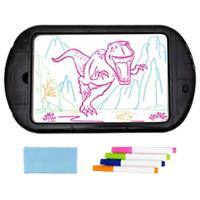 DOODLE Drawing Board 12054 290 mm (W) Multicolour