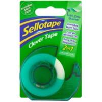 SELLOTAPE Tape Dispenser Set 1766015 80 mm (W)