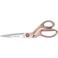 Westcott Scissors E-16459 00 Copper