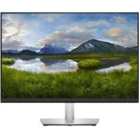 Dell 6.1 cm (2.4") LED Monitor