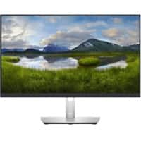 Dell LED Monitor P2423D