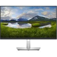 Dell 6.1 cm (2.4") LCD Monitor P2423DE