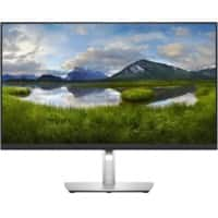 Dell 68.6 cm (27") HD Monitor P2723D