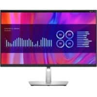 Dell 68.6 cm (27") LCD Monitor P2723DE