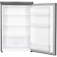 igenix Larder Fridge Inox 58 x 55 x 85 cm