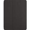 Apple Smart Folio for iPad Pro 12.9-inch (5th Gen) - Black