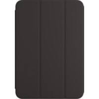 Apple Smart Folio for iPad mini (6th generation) - Black