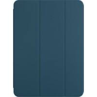 Apple Smart Folio for iPad Air (5th generation) - Marine Blue