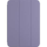 Apple Smart Folio for iPad mini (6th generation) - English Lavender