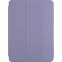 Apple Smart Cover Folio for iPad Air (5th generation) - English Lavender