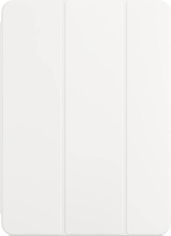 Apple Smart Folio for iPad Air (4th Gen) - White