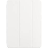 Apple Smart Folio for iPad Air (4th Gen) - White