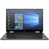 HP Laptop 13-aw2024na Core i7 Iris Xe Graphics Windows 10 Pro  2G2C2EA#ABU