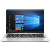 HP Laptop 635 G7 Ryzen 7 PRO, 1.7 GHz Radeon Graphics Windows 10 Pro  2W8S2EA#ABU