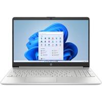 HP Laptop 15s-fq2015na Core i5, 2.4 GHz UHD Graphics Windows 11 Home  30A26EA#ABU