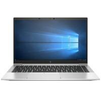 HP Laptop MT46 Ryzen 3, 2.5 GHz Radeon Graphics HP ThinPro OS  11D18EA#ABU
