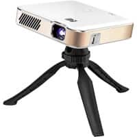 Kodak LUMA 450 Projector