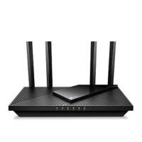 TP-LINK Router Archer AX55 Pro Wi‑Fi 6 (802.11ax)