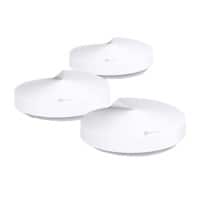 TP-LINK Whole-Home Wi-Fi System Deco M5  Wi‑Fi 5 (802.11ac)