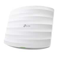 TP-LINK EAP115 Wireless Access Point 1 x Fast Ethernet (RJ-45) Port