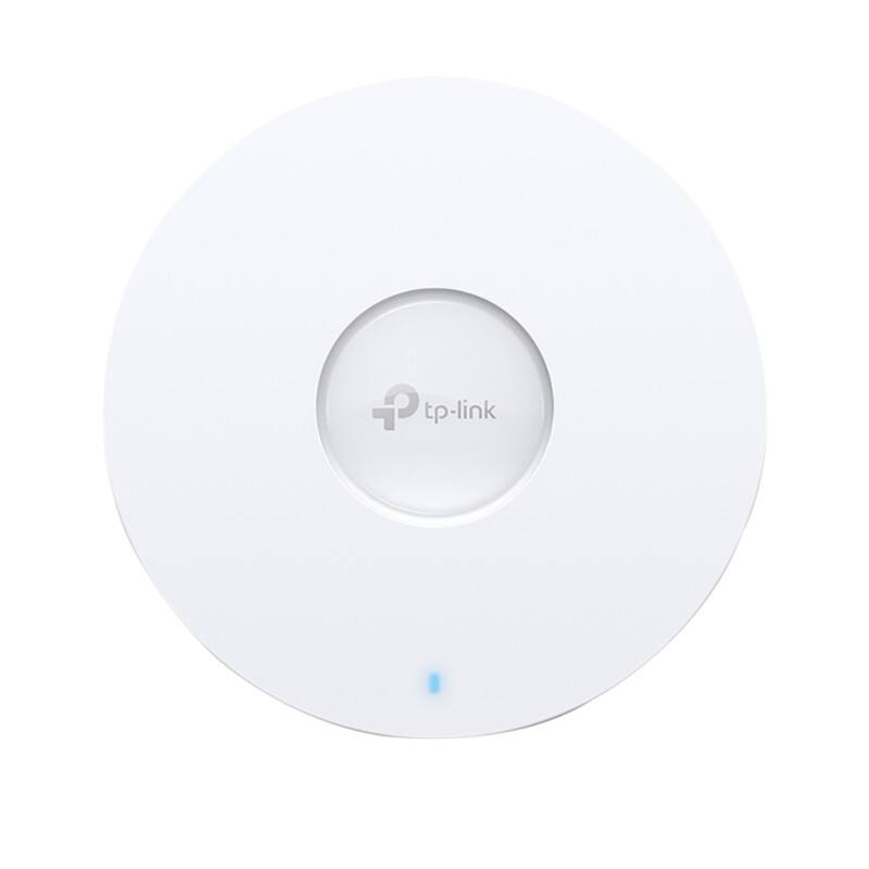 TP-LINK Wireless Access Point EAP620 Wi‑Fi 6 (802.11ax)
