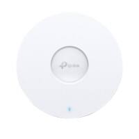 TP-LINK Wireless Access Point EAP620 Wi‑Fi 6 (802.11ax)