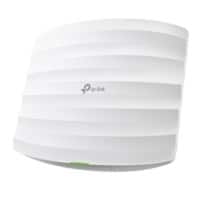 TP-LINK EAP245 Wireless Access Point 2 x Gigabit Ethernet (RJ-45) Port