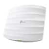 TP-LINK Wireless Access Point EAP245 Wi‑Fi 5 (802.11ac)